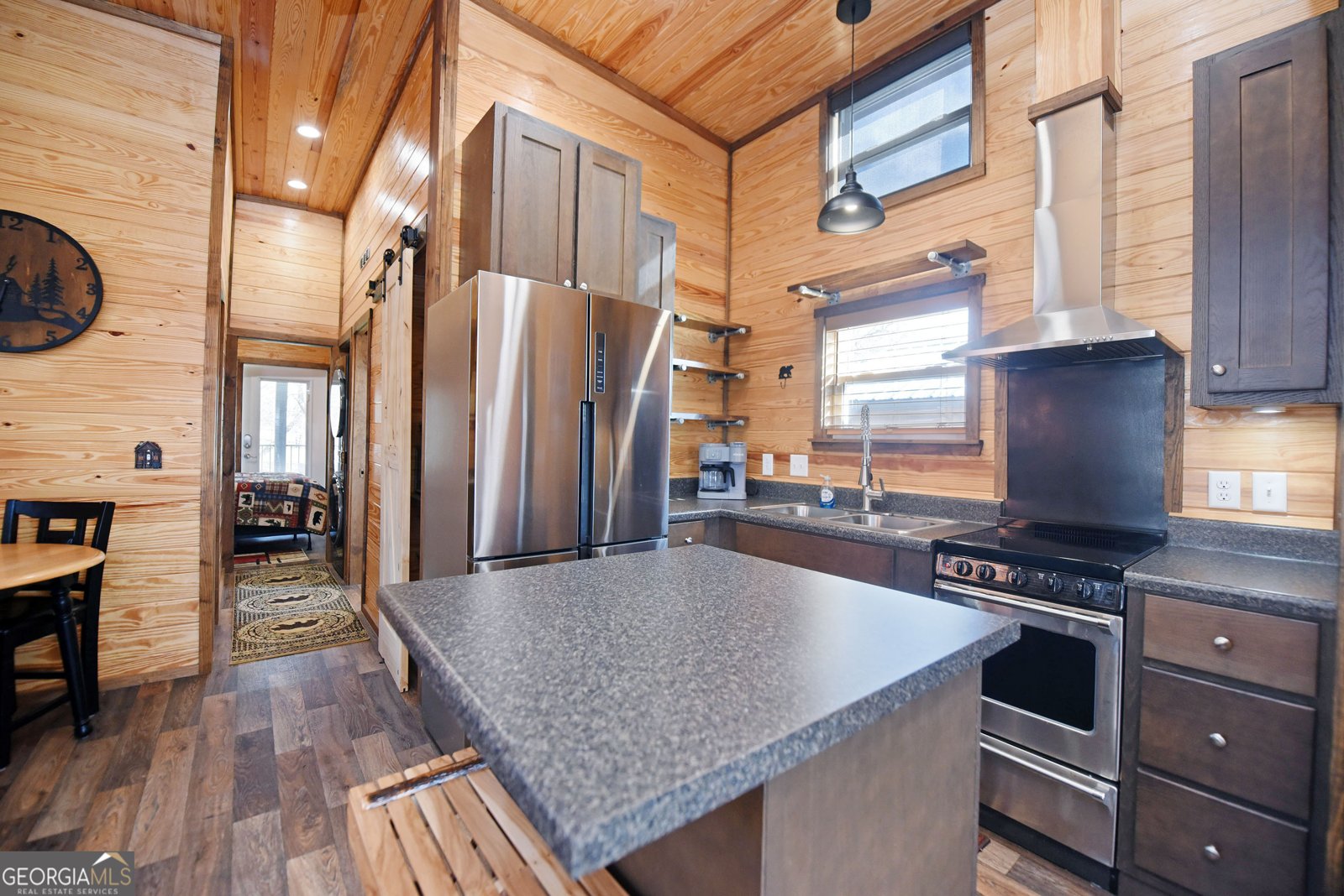 435 Golden Nugget Blairsville - Photo 18