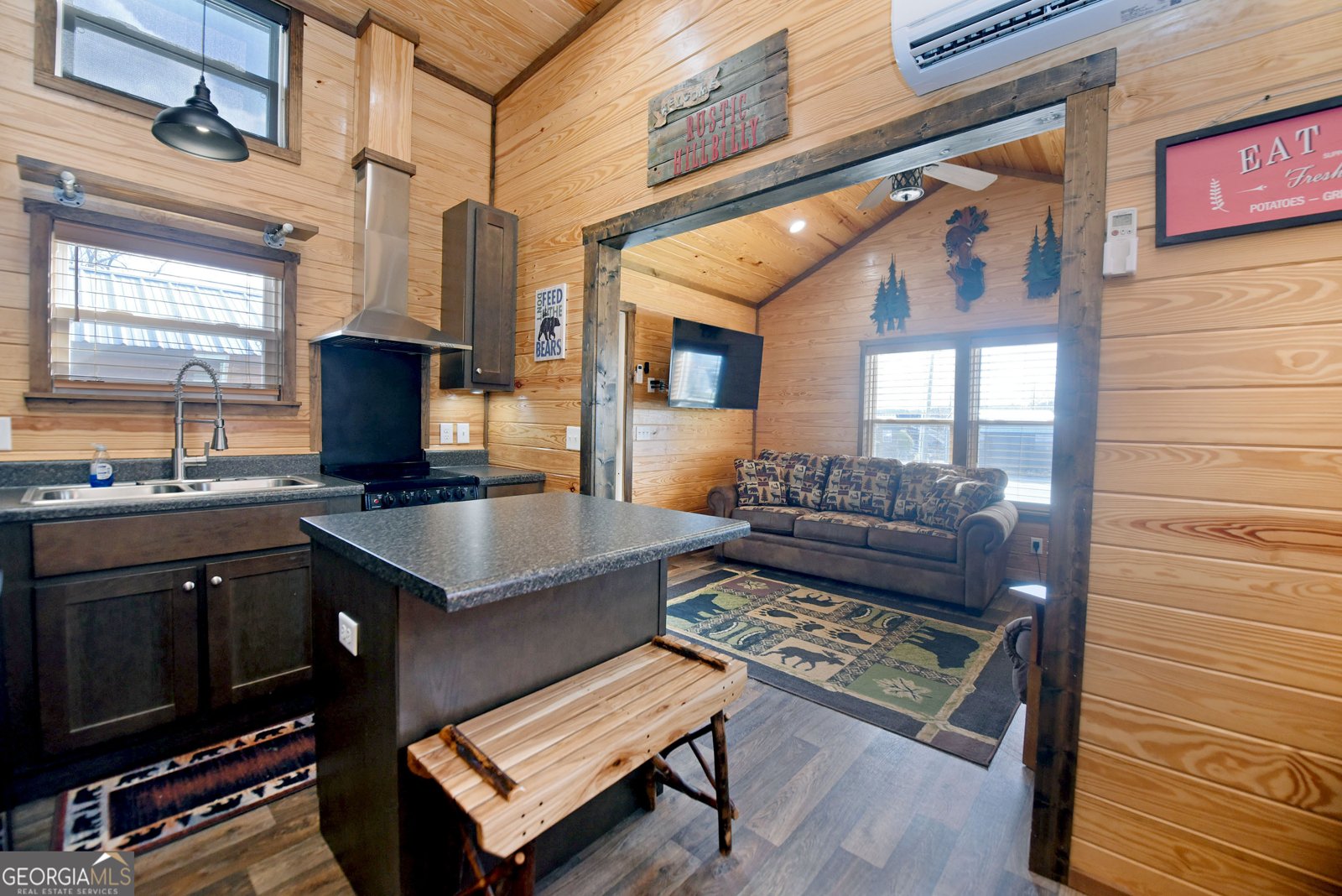 435 Golden Nugget Blairsville - Photo 19