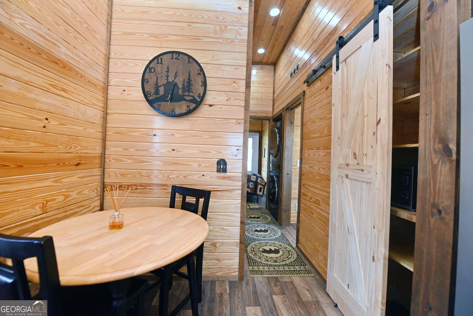 435 Golden Nugget Blairsville - Photo 21