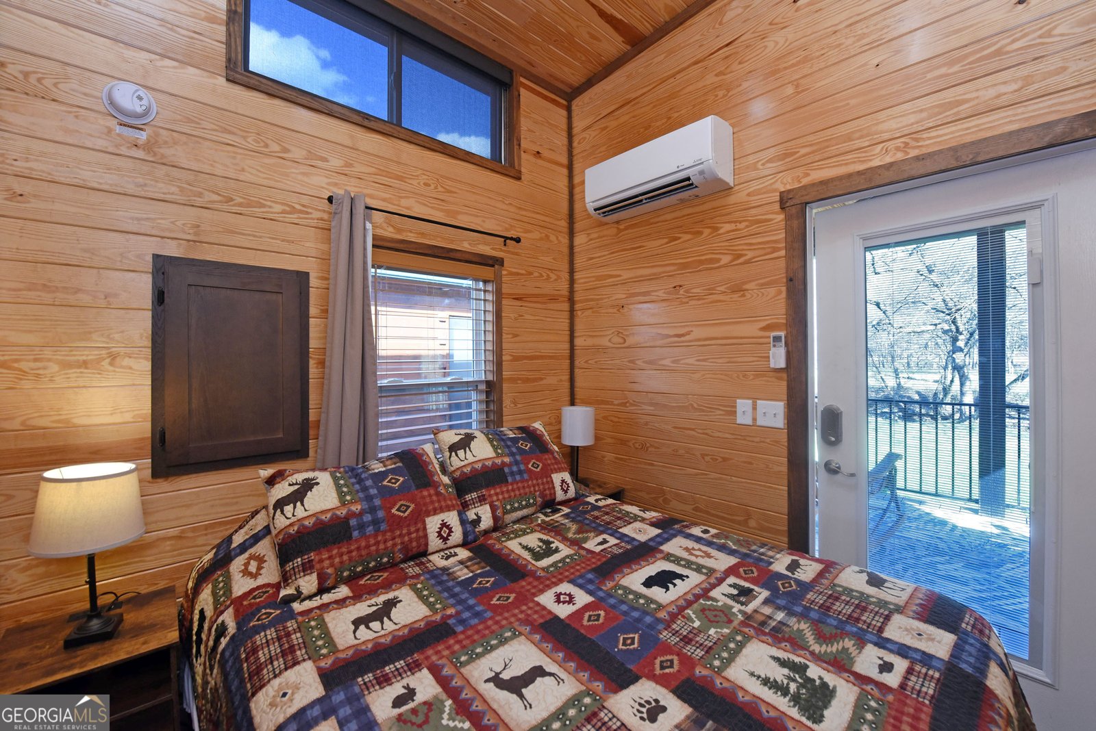 435 Golden Nugget Blairsville - Photo 22