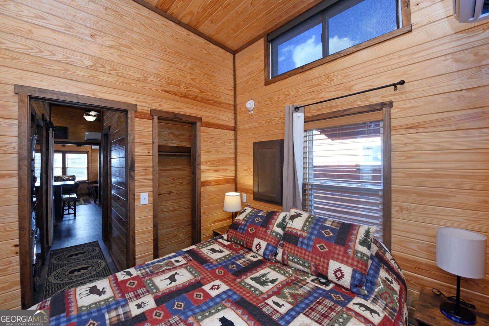 435 Golden Nugget Blairsville - Photo 23