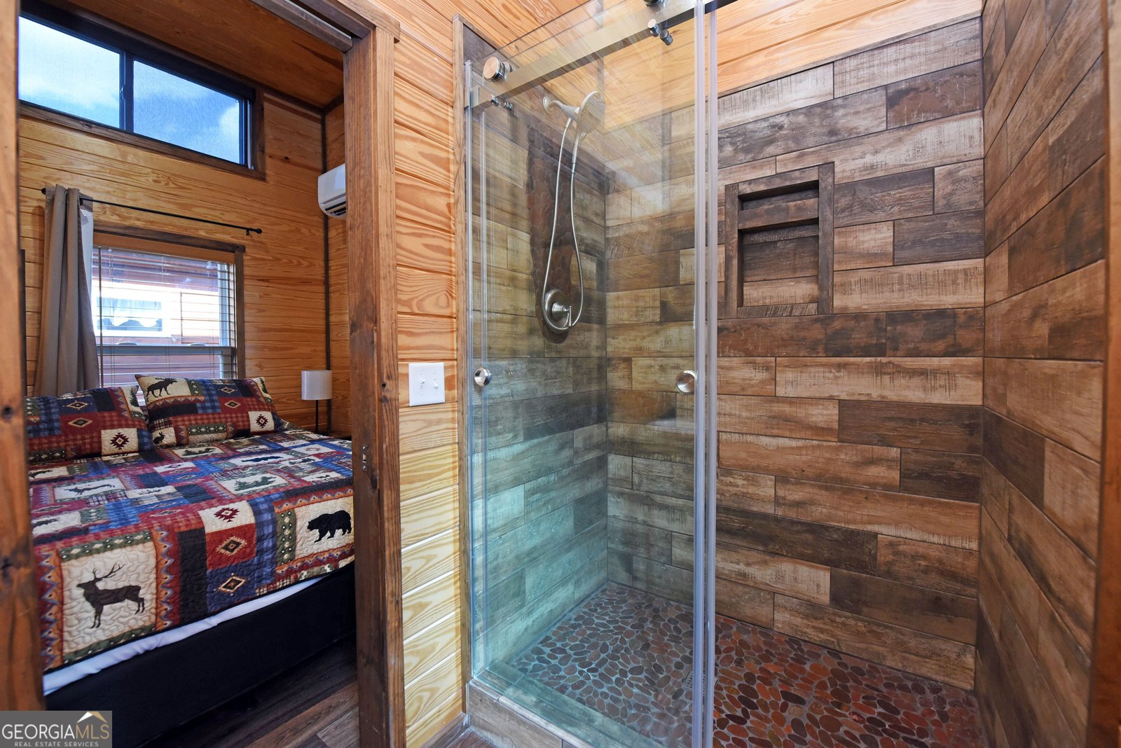 435 Golden Nugget Blairsville - Photo 25