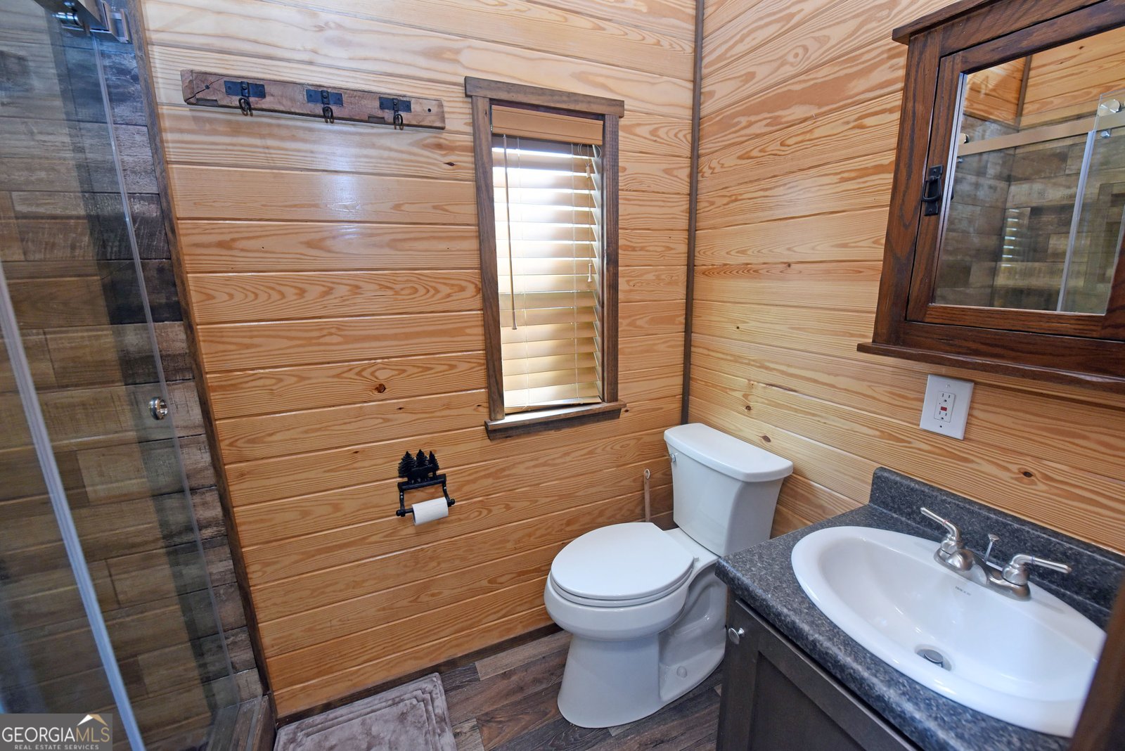 435 Golden Nugget Blairsville - Photo 26
