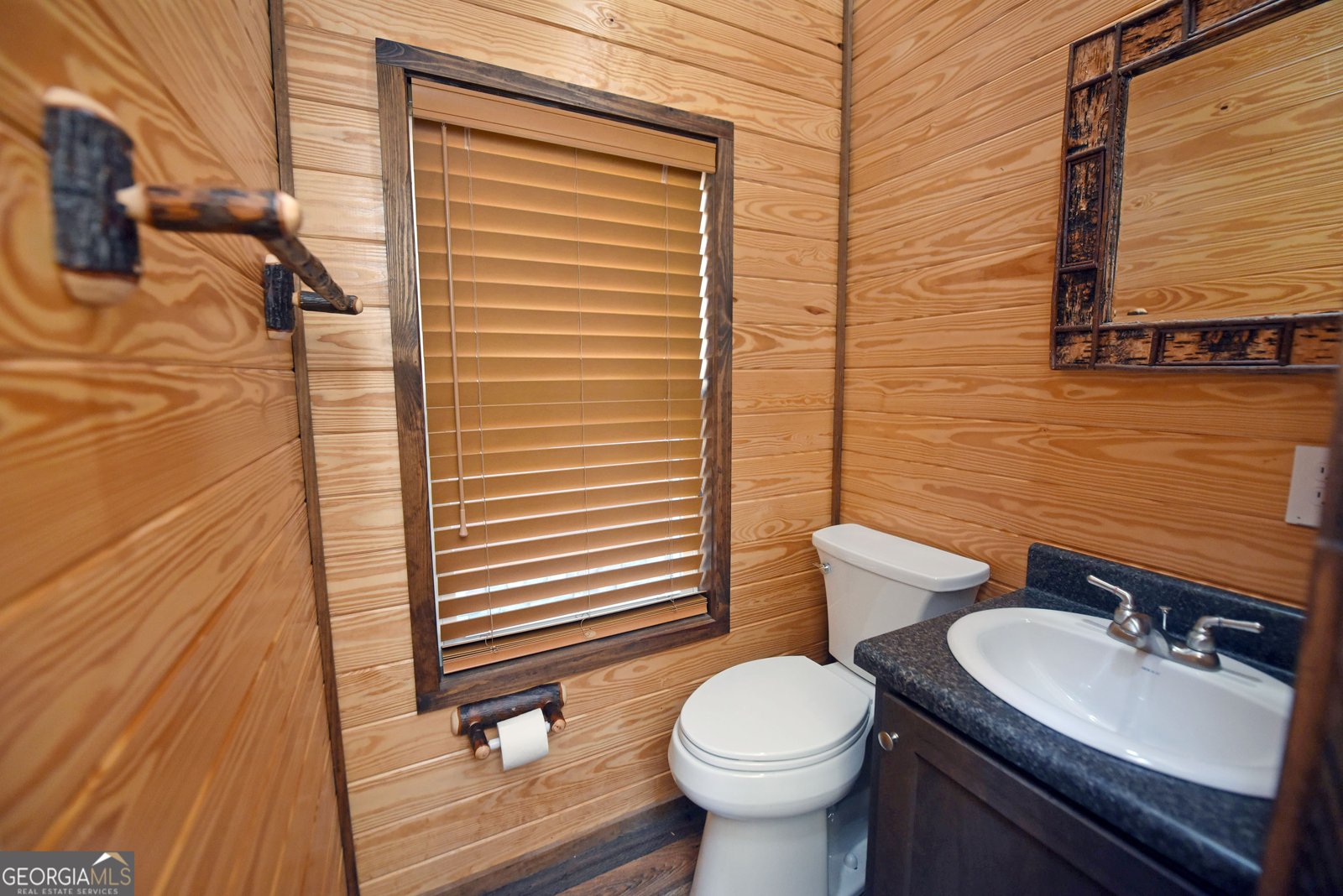 435 Golden Nugget Blairsville - Photo 27