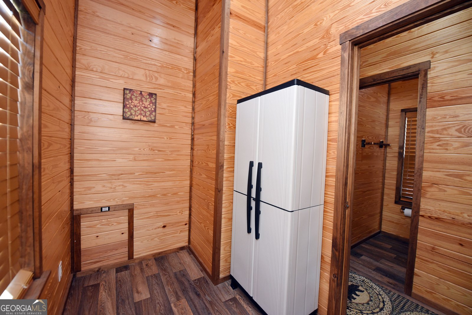 435 Golden Nugget Blairsville - Photo 28