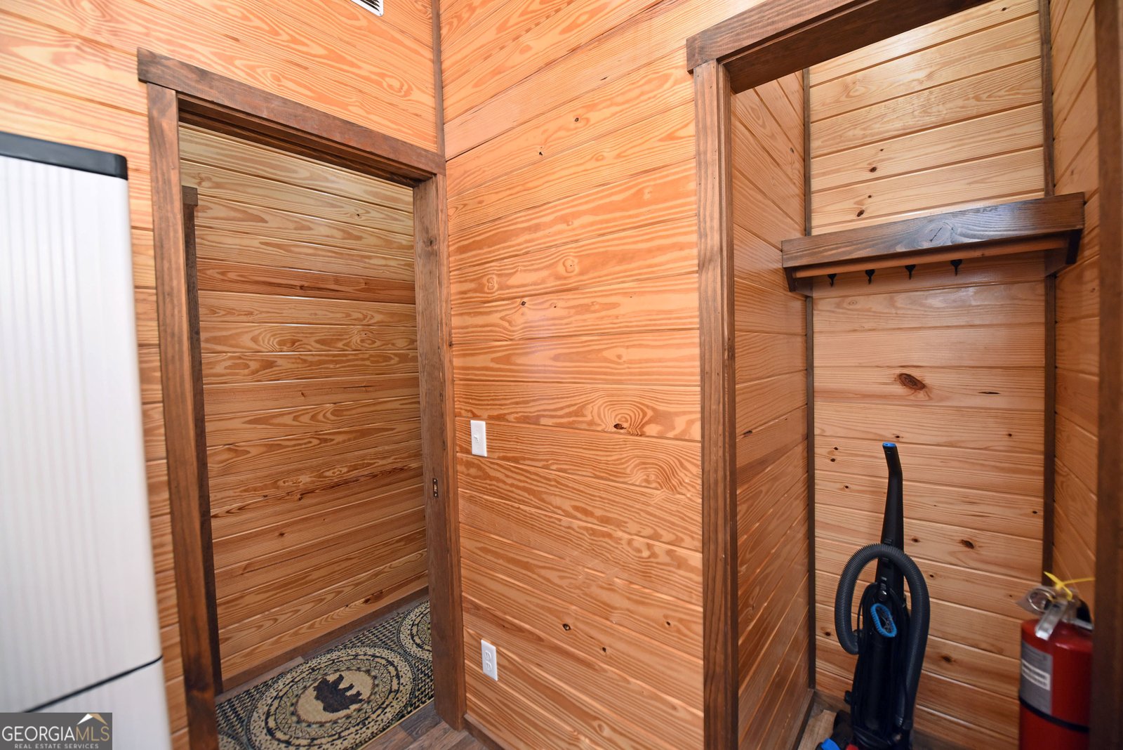 435 Golden Nugget Blairsville - Photo 29