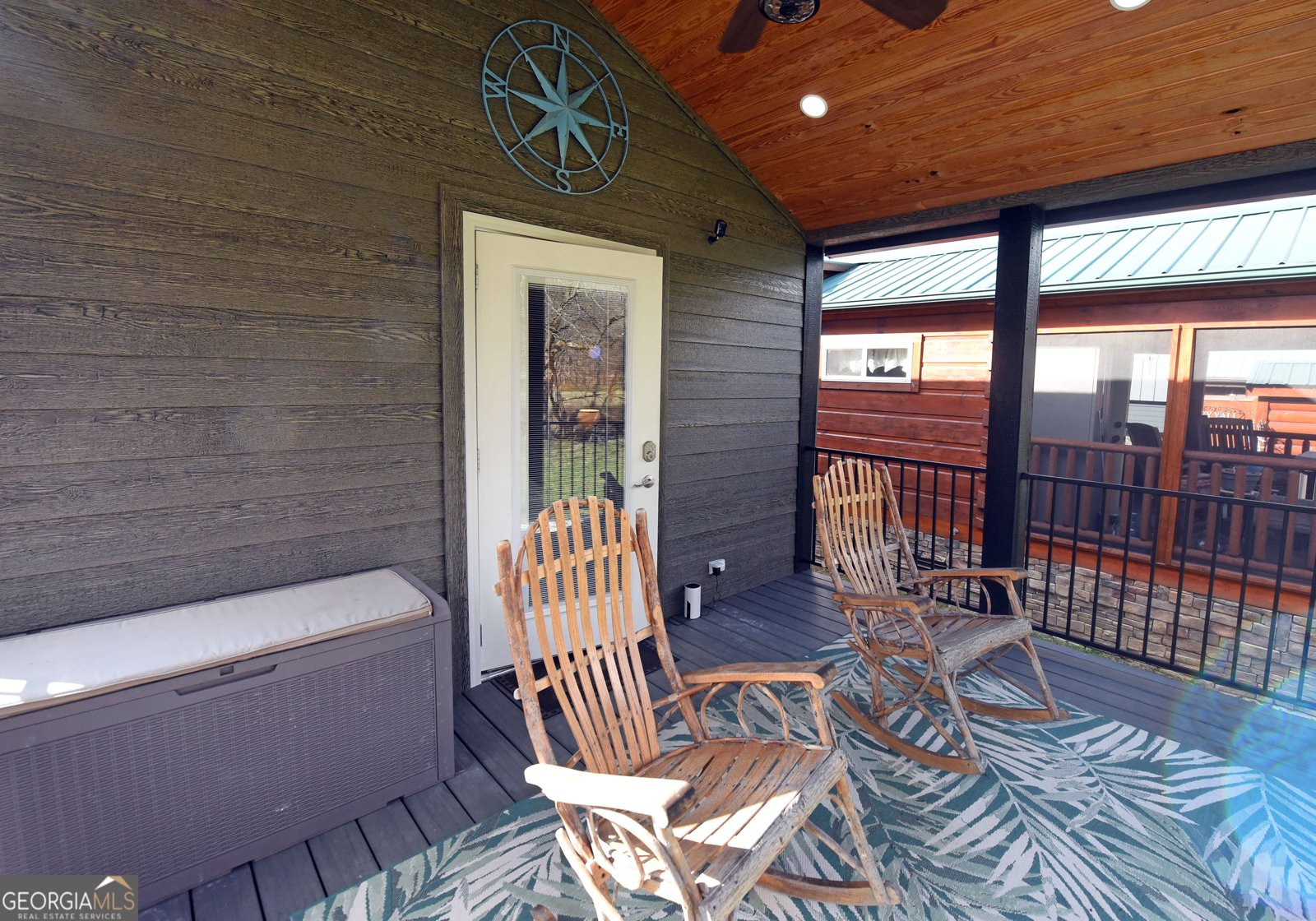 435 Golden Nugget Blairsville - Photo 30