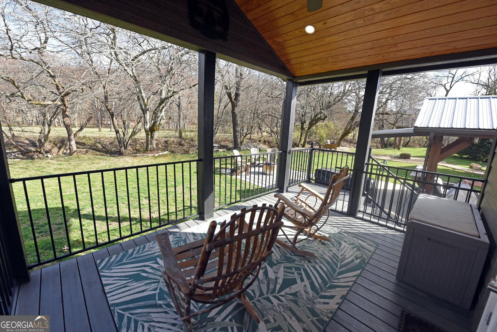 435 Golden Nugget Blairsville - Photo 31