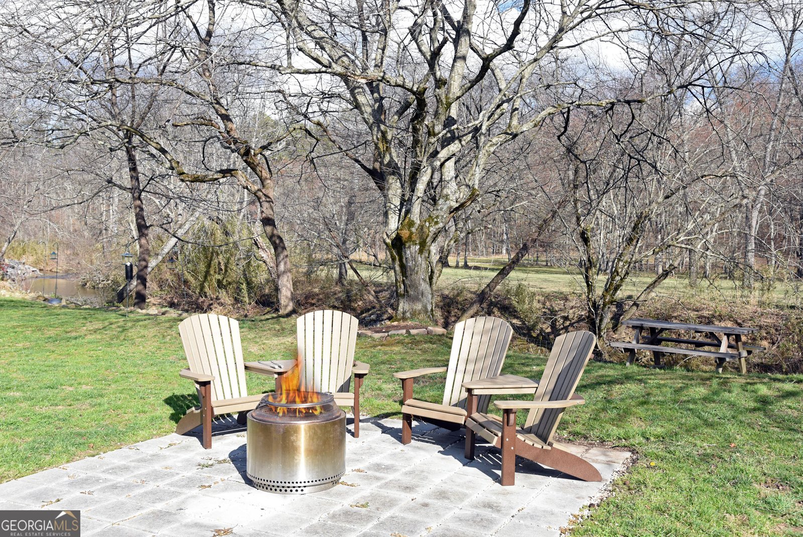 435 Golden Nugget Blairsville - Photo 32