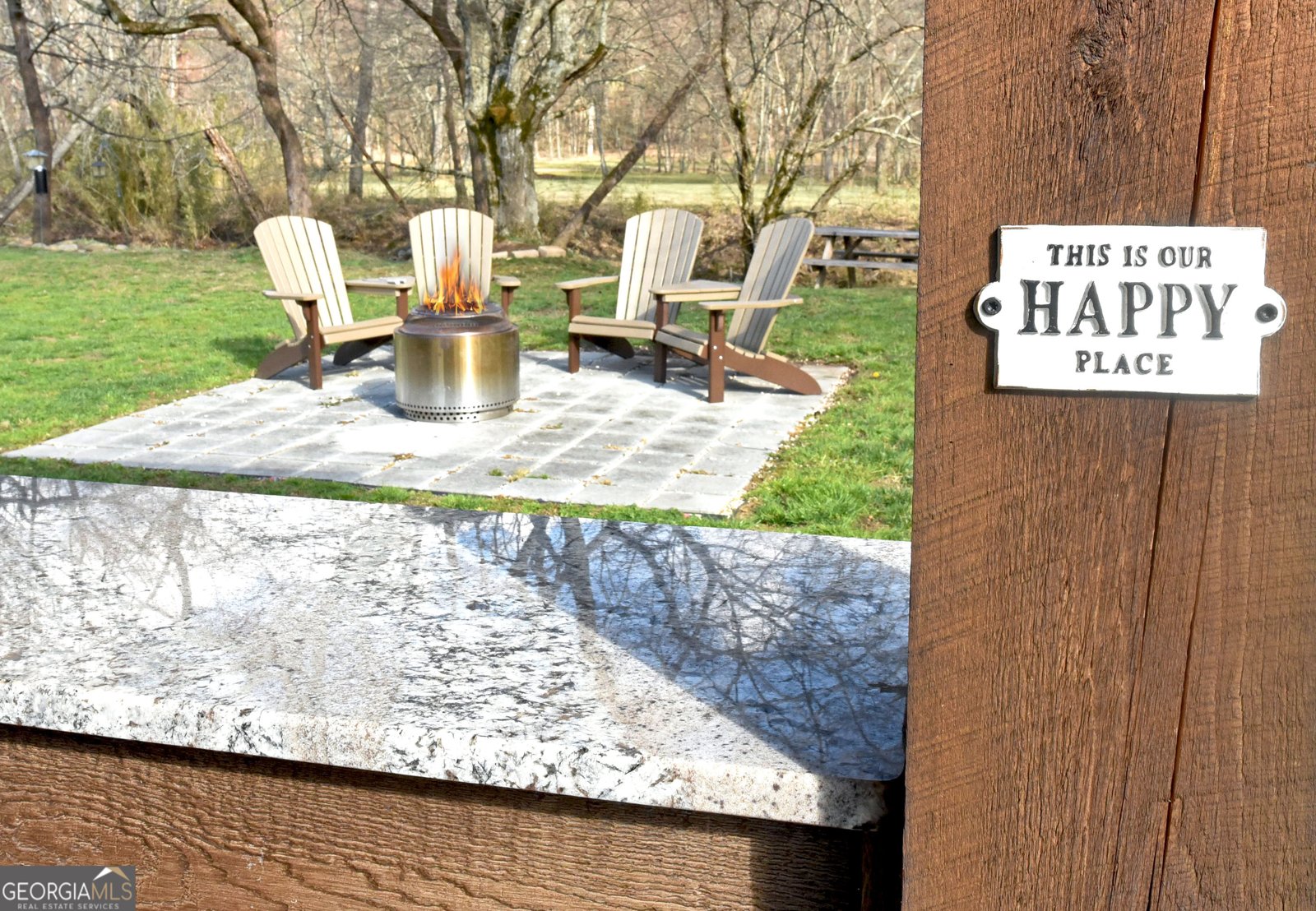 435 Golden Nugget Blairsville - Photo 33