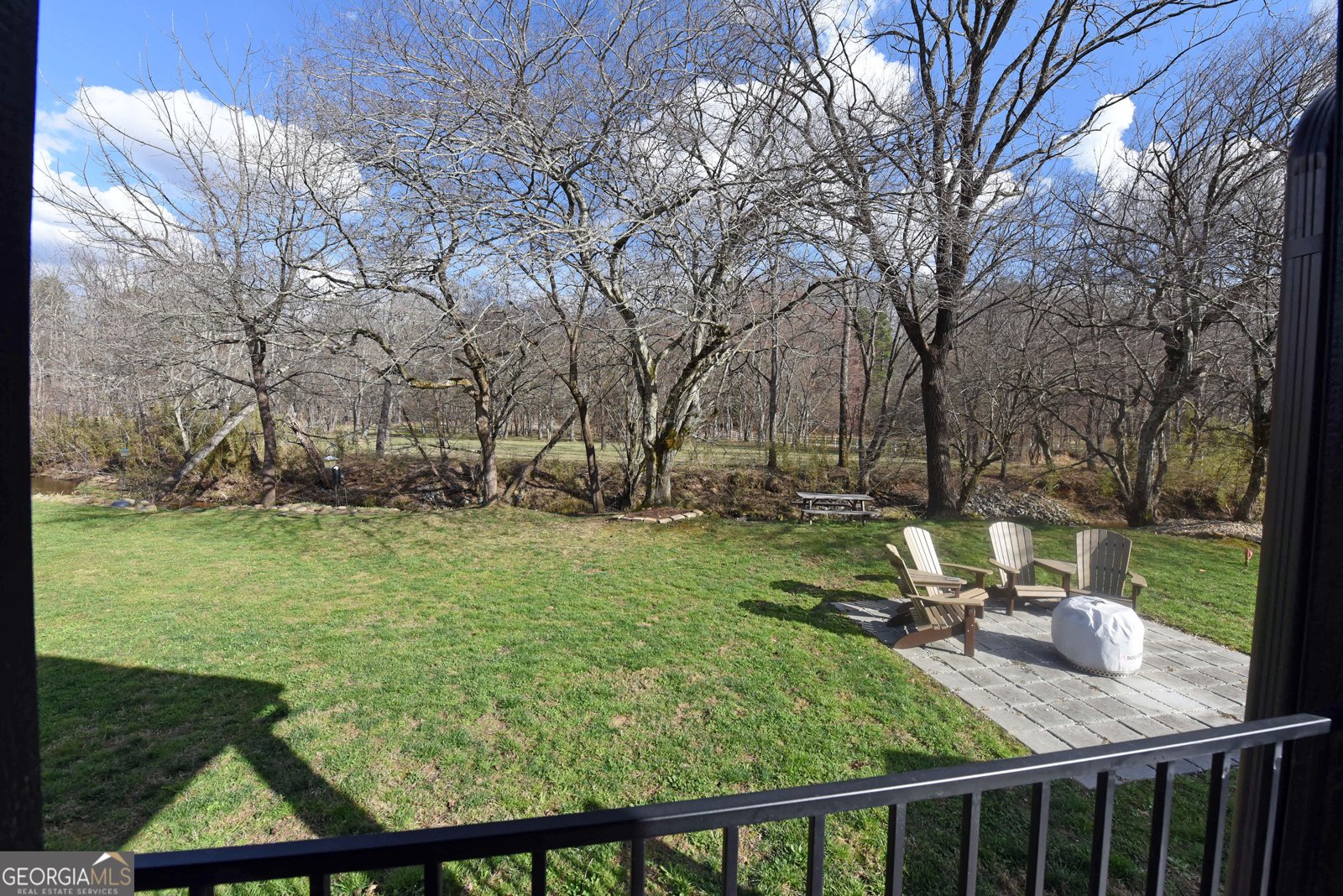 435 Golden Nugget Blairsville - Photo 34