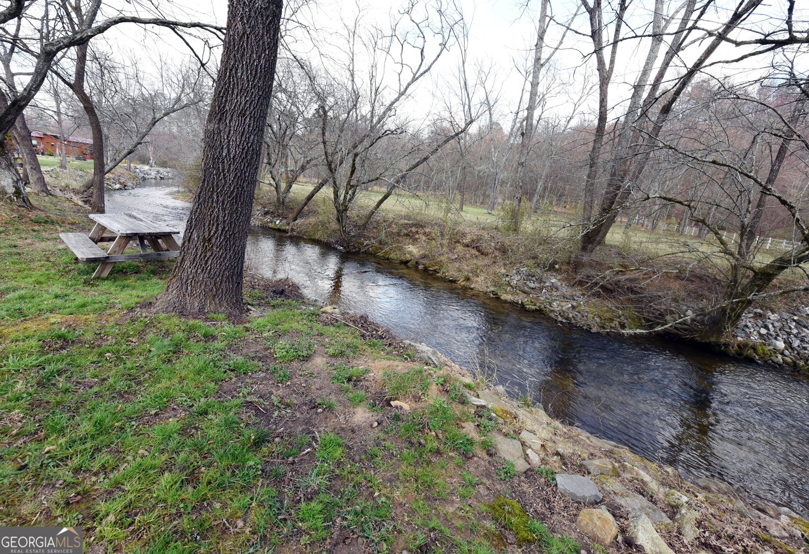 435 Golden Nugget Blairsville - Photo 35