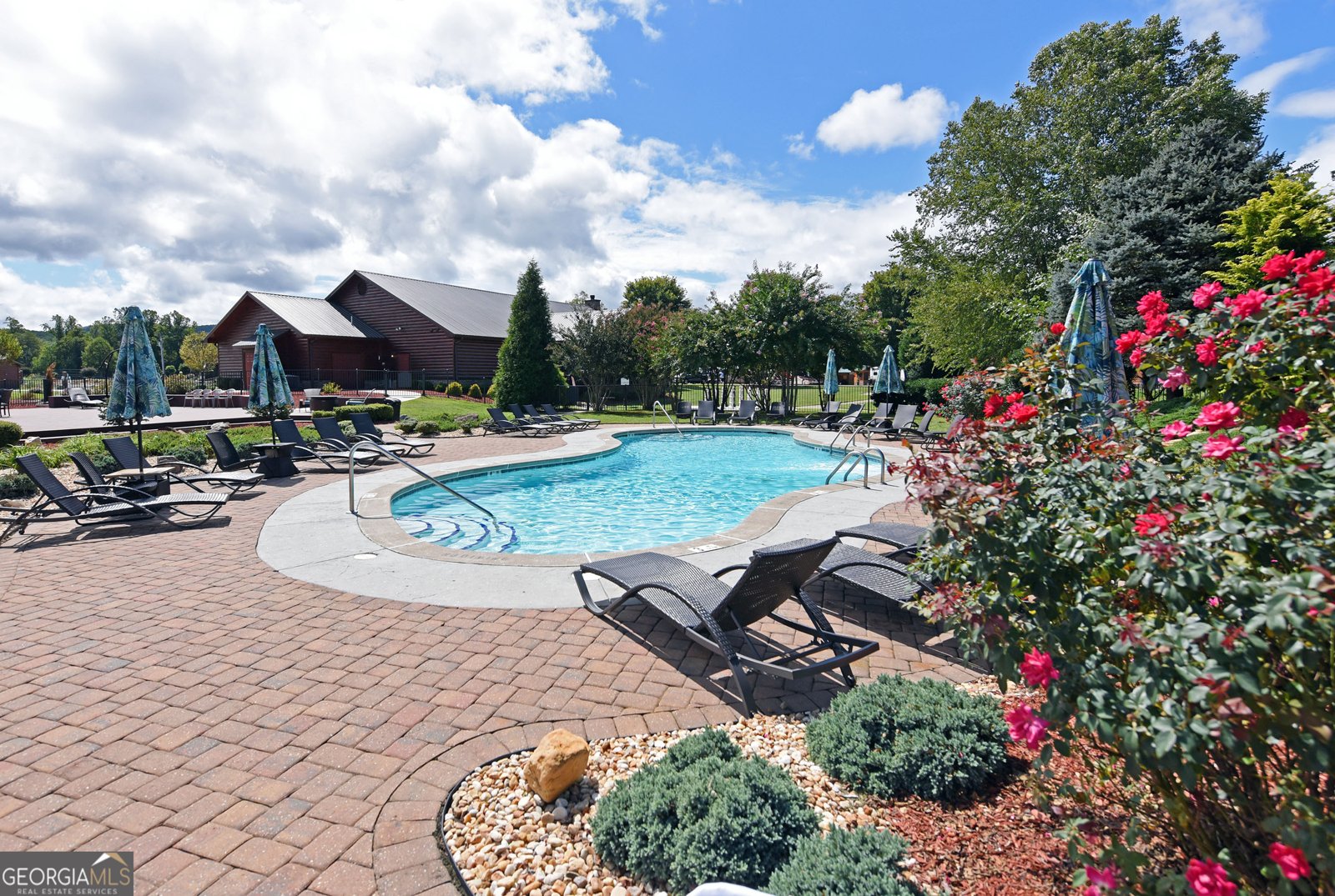 435 Golden Nugget Blairsville - Photo 51