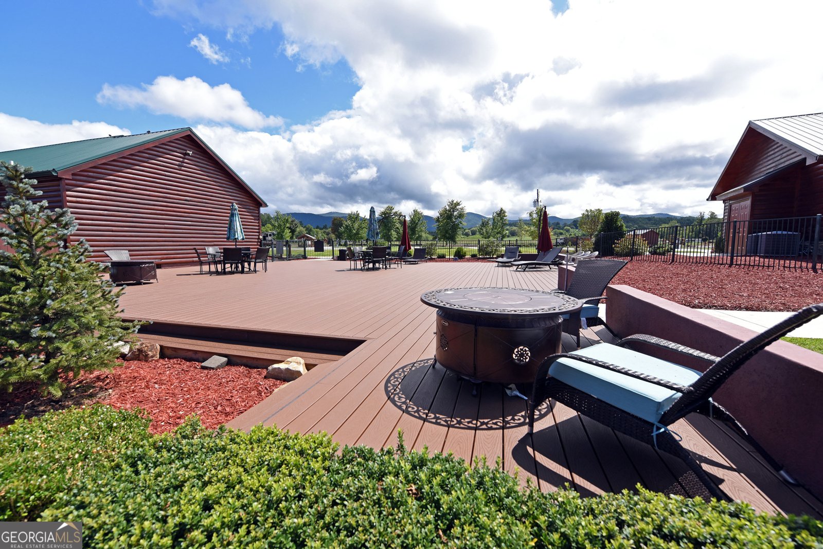 435 Golden Nugget Blairsville - Photo 52