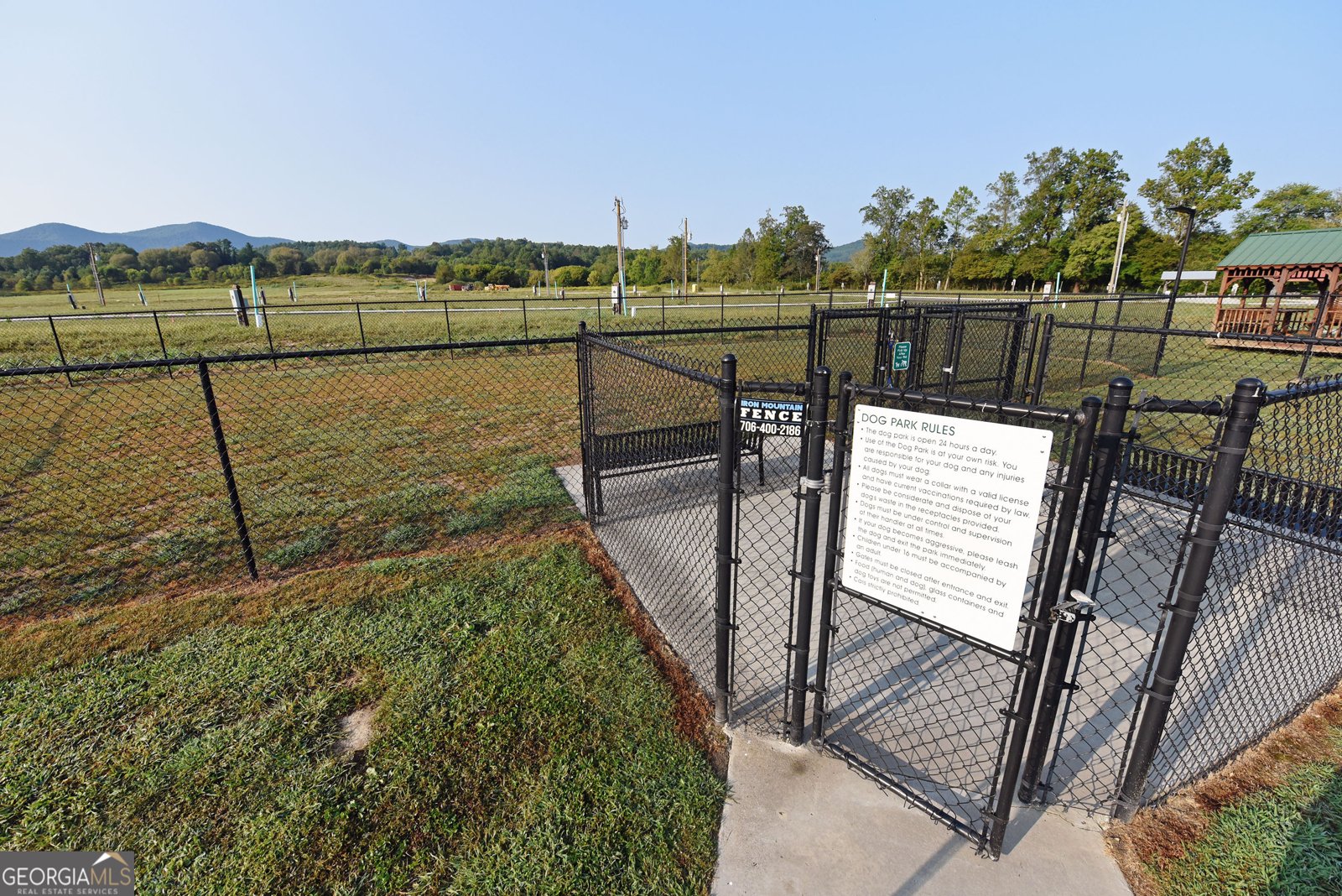 435 Golden Nugget Blairsville - Photo 64