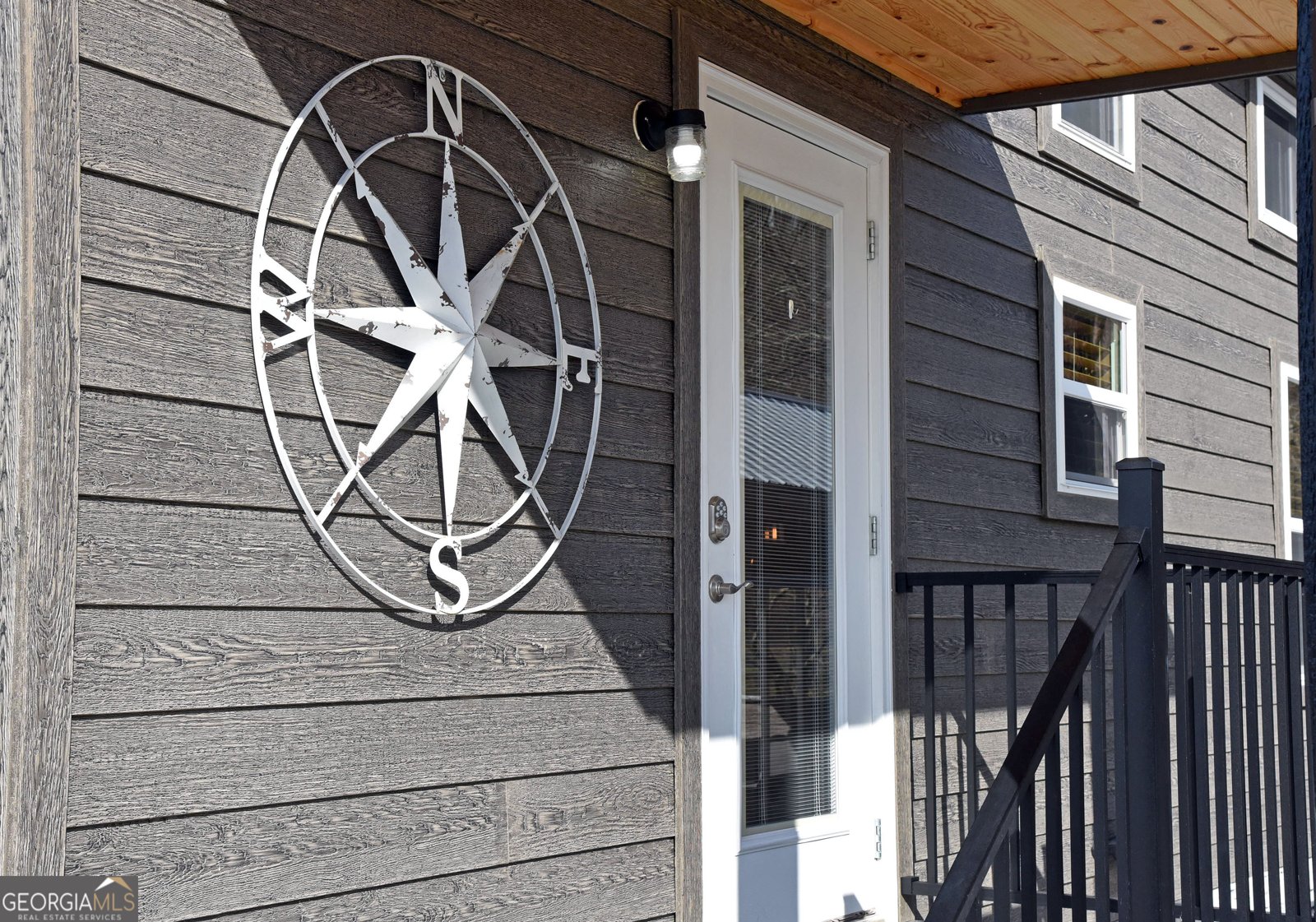 435 Golden Nugget Blairsville - Photo 7