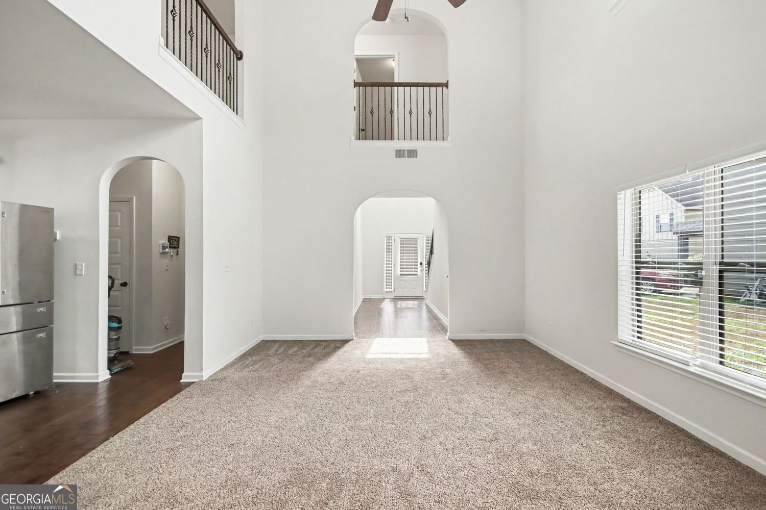 767 Effendi Place Fairburn - Photo 10