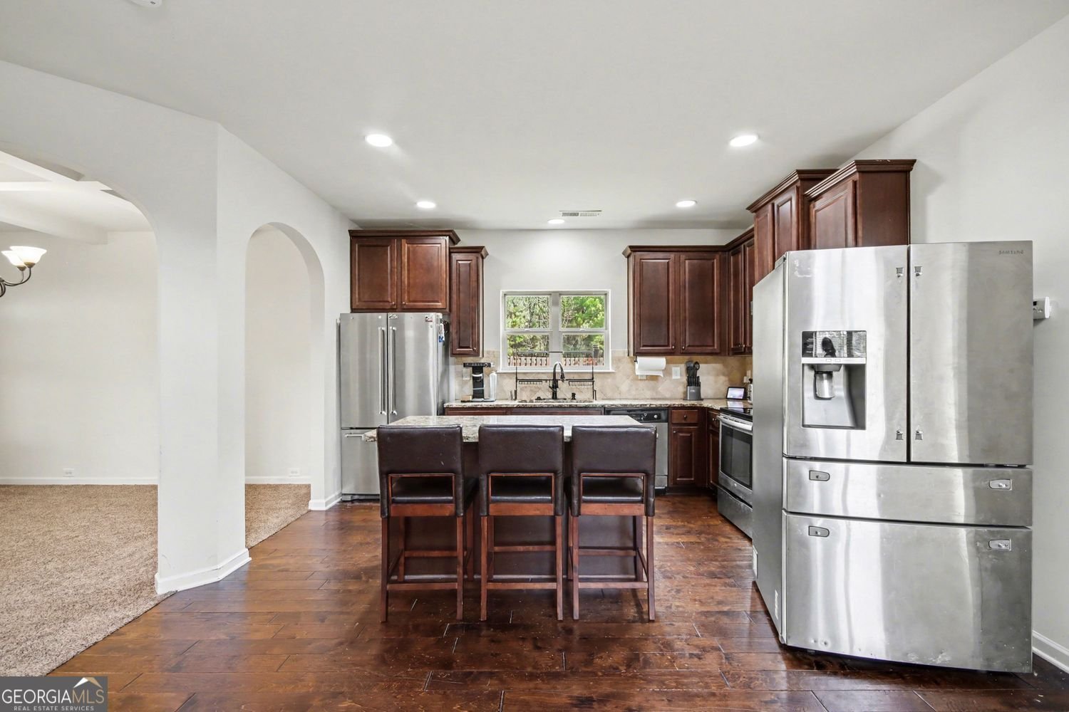 767 Effendi Place Fairburn - Photo 13