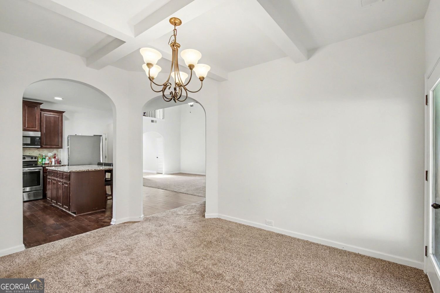 767 Effendi Place Fairburn - Photo 15