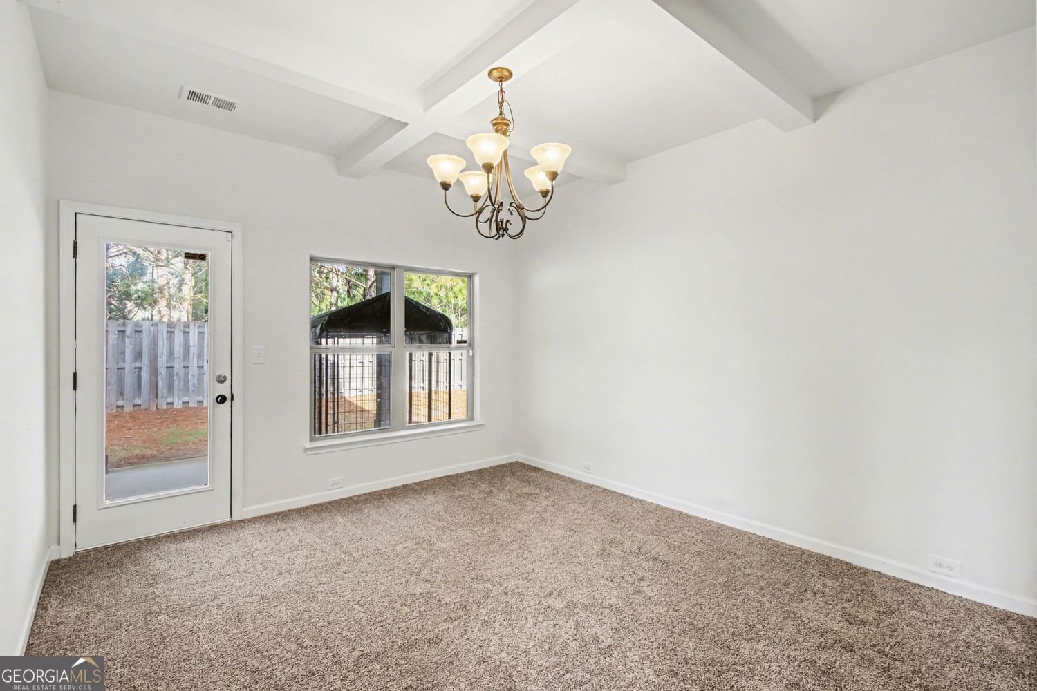 767 Effendi Place Fairburn - Photo 16