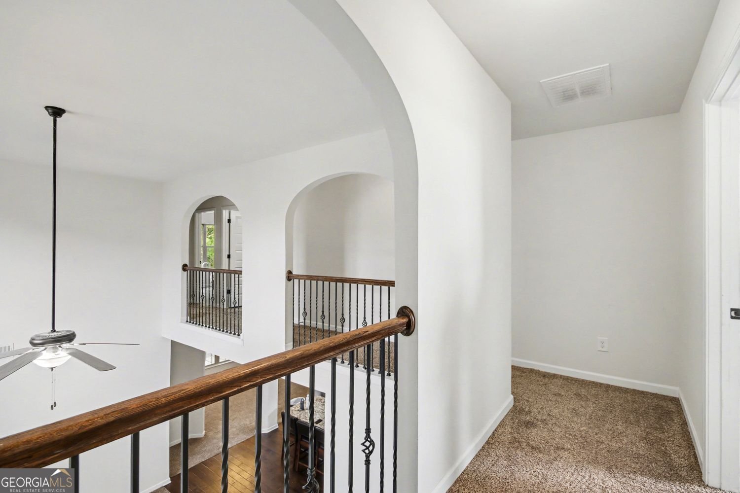 767 Effendi Place Fairburn - Photo 17