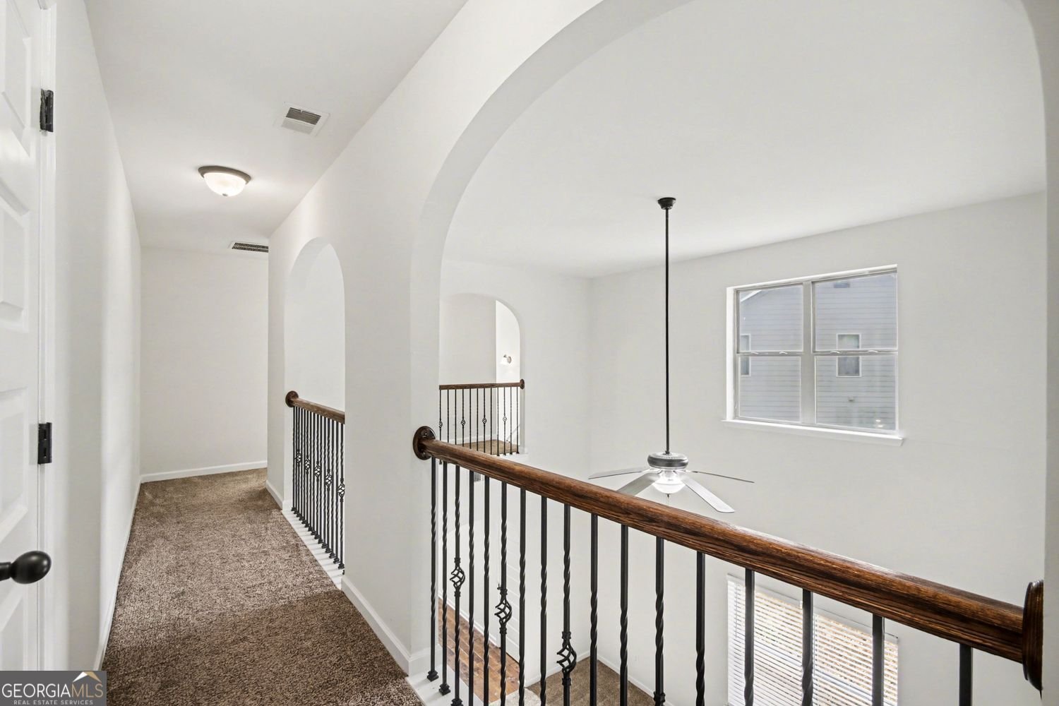 767 Effendi Place Fairburn - Photo 18