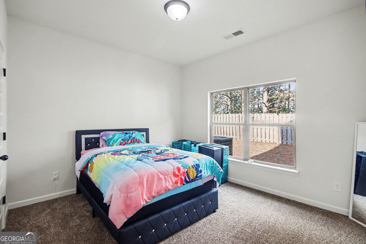 767 Effendi Place Fairburn - Photo 19