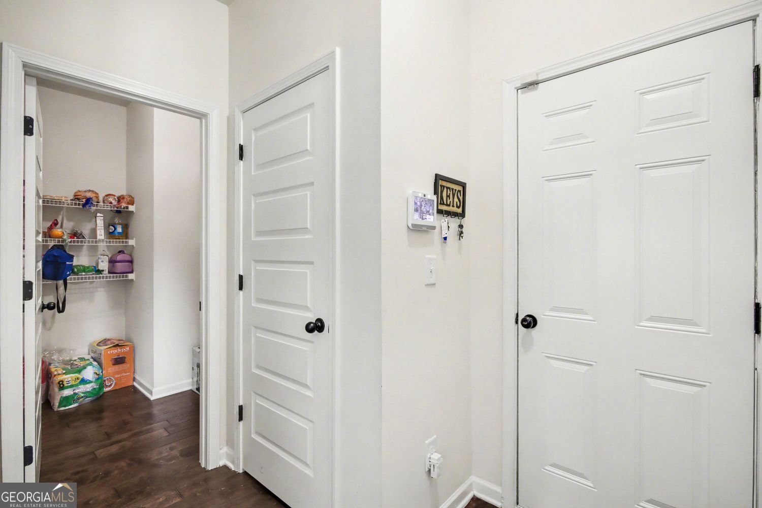 767 Effendi Place Fairburn - Photo 20