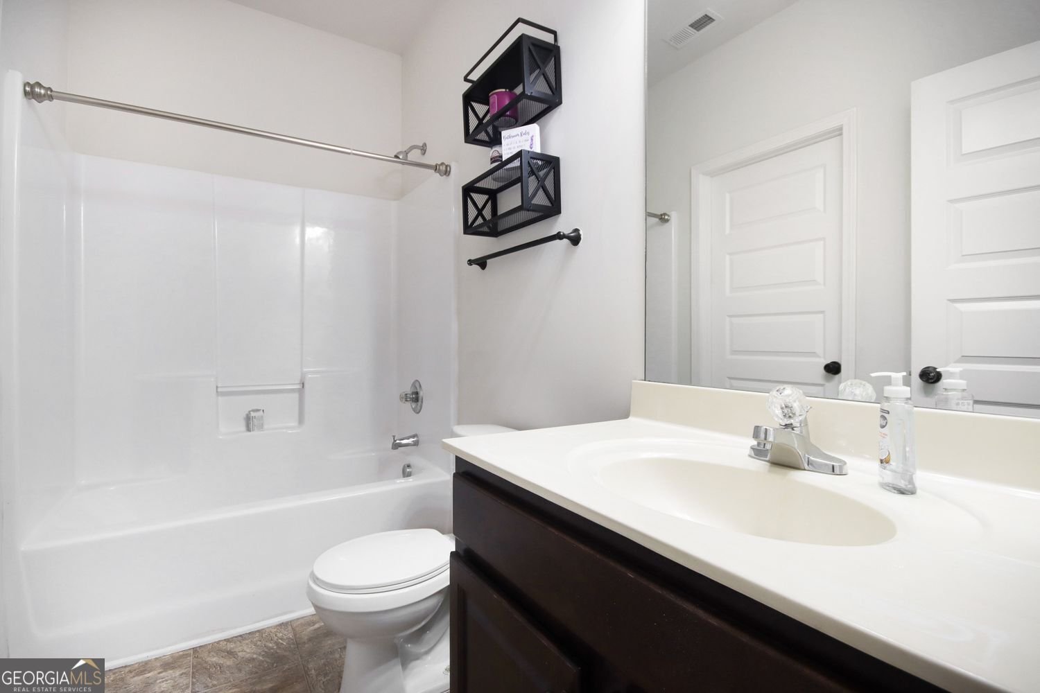 767 Effendi Place Fairburn - Photo 21