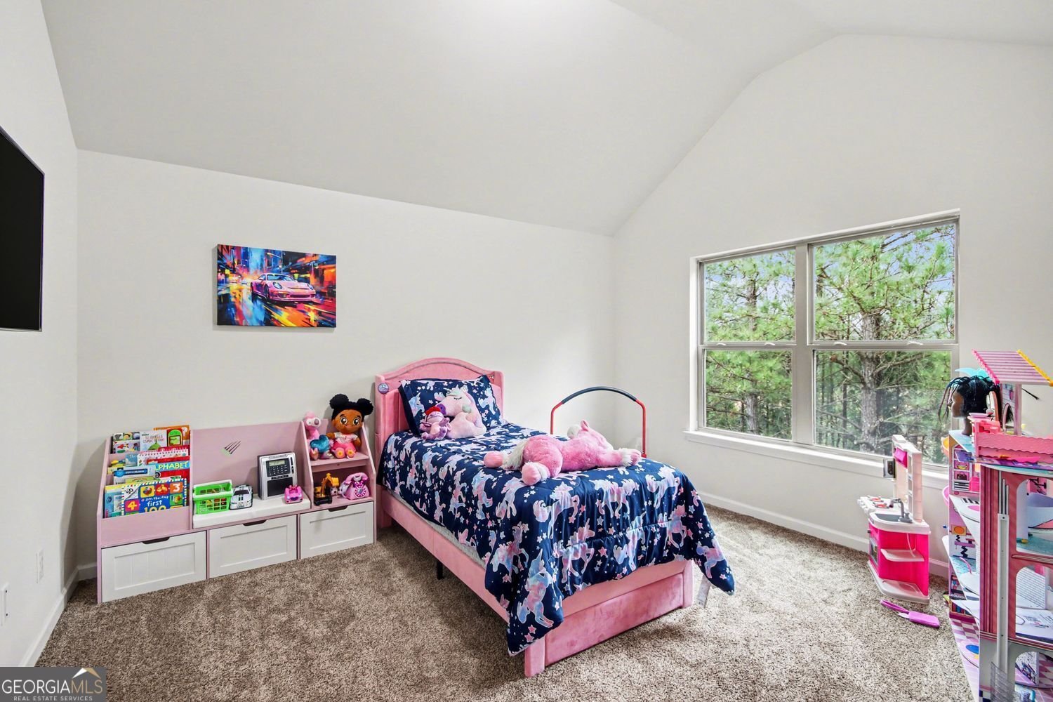 767 Effendi Place Fairburn - Photo 23