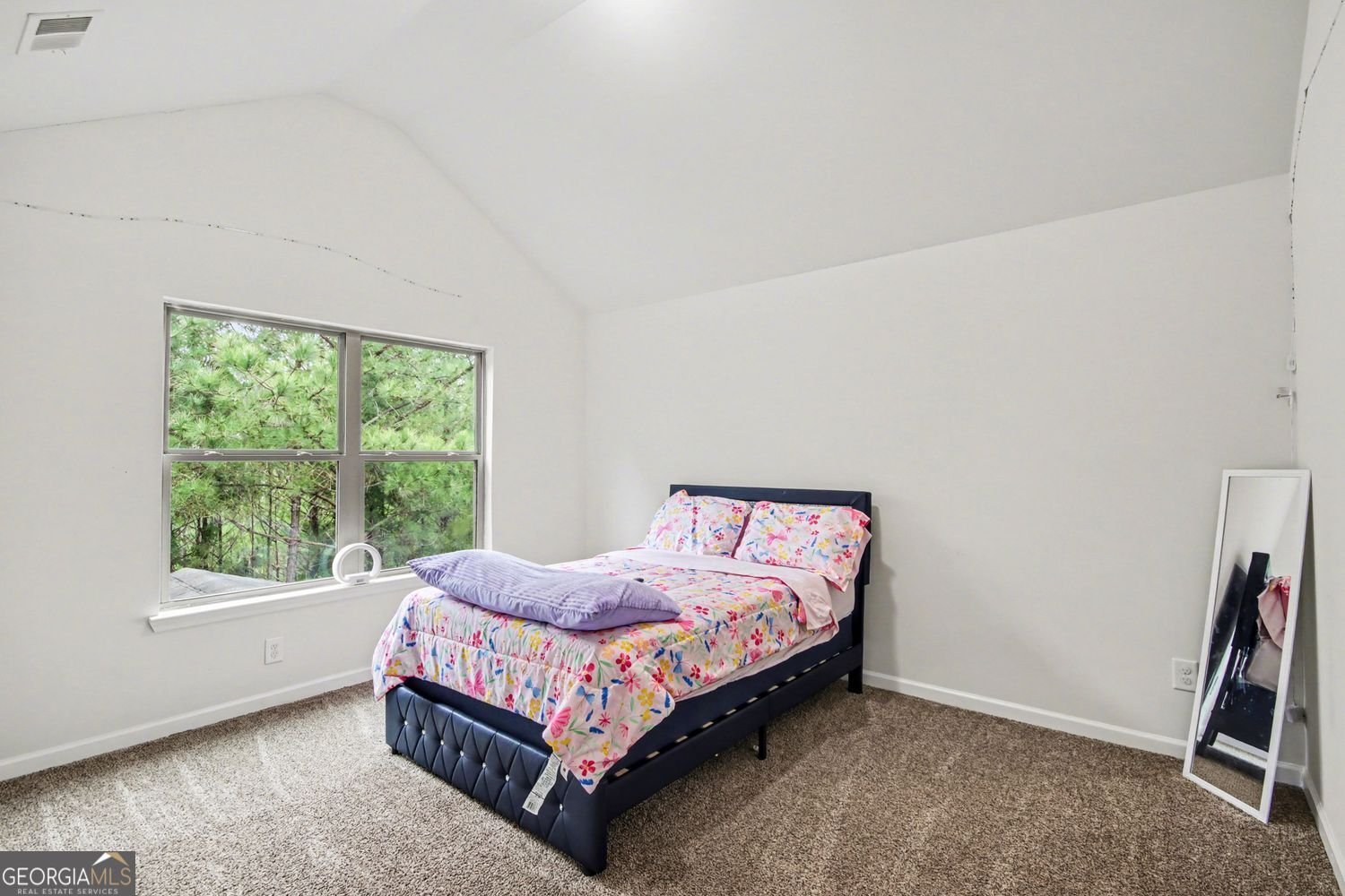 767 Effendi Place Fairburn - Photo 24