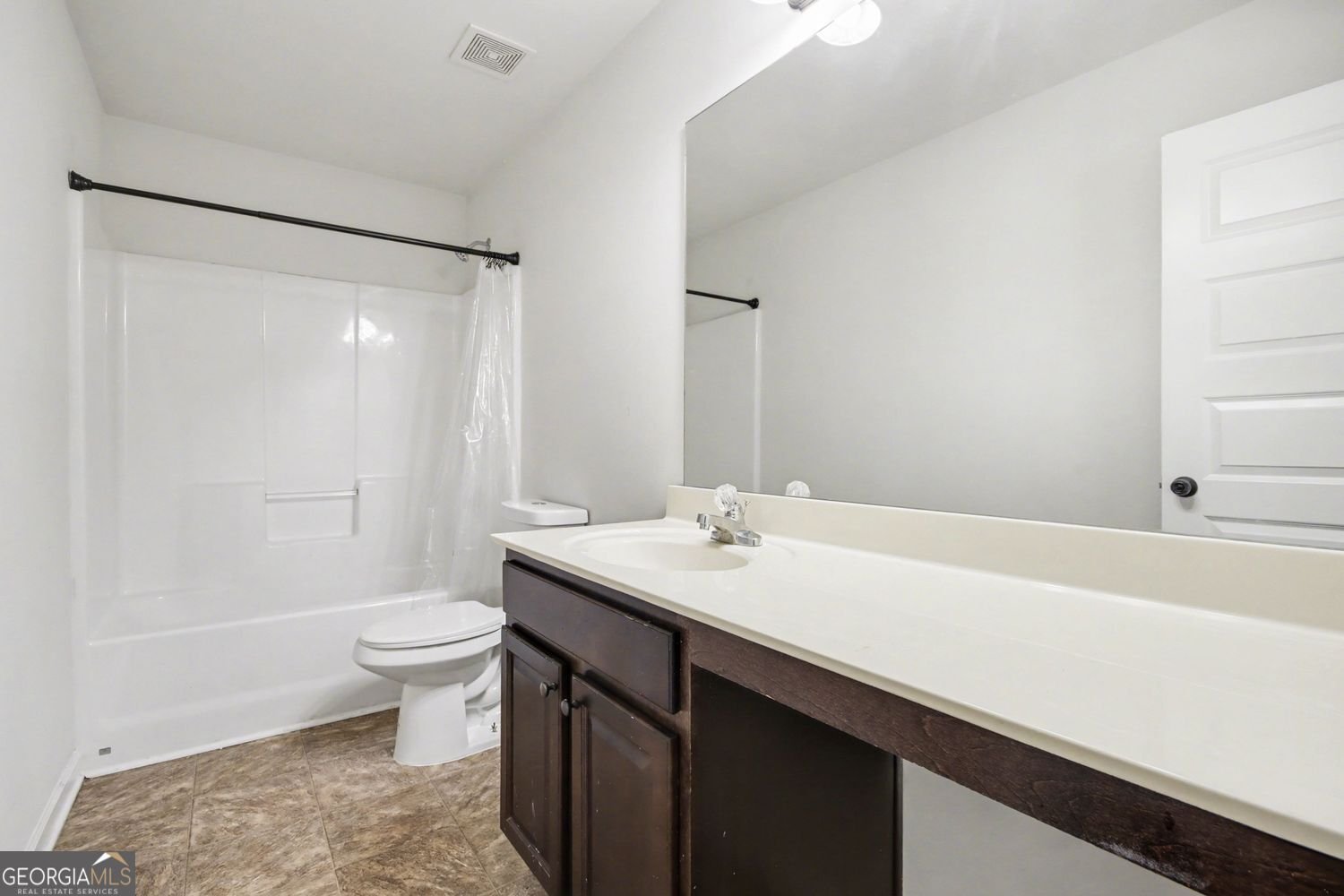 767 Effendi Place Fairburn - Photo 25