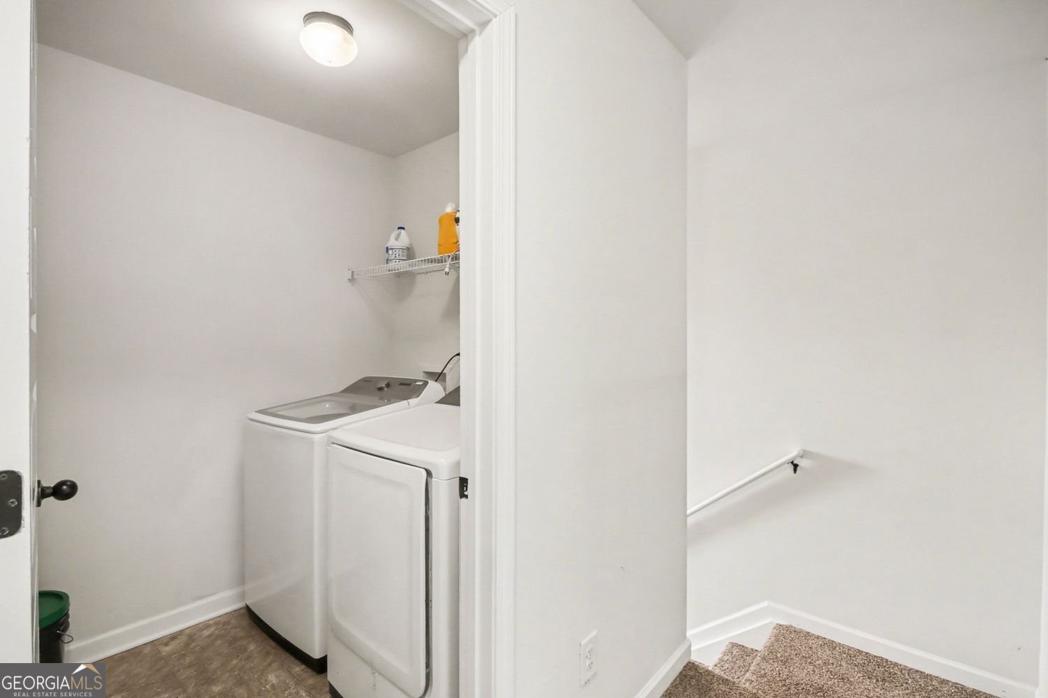 767 Effendi Place Fairburn - Photo 26