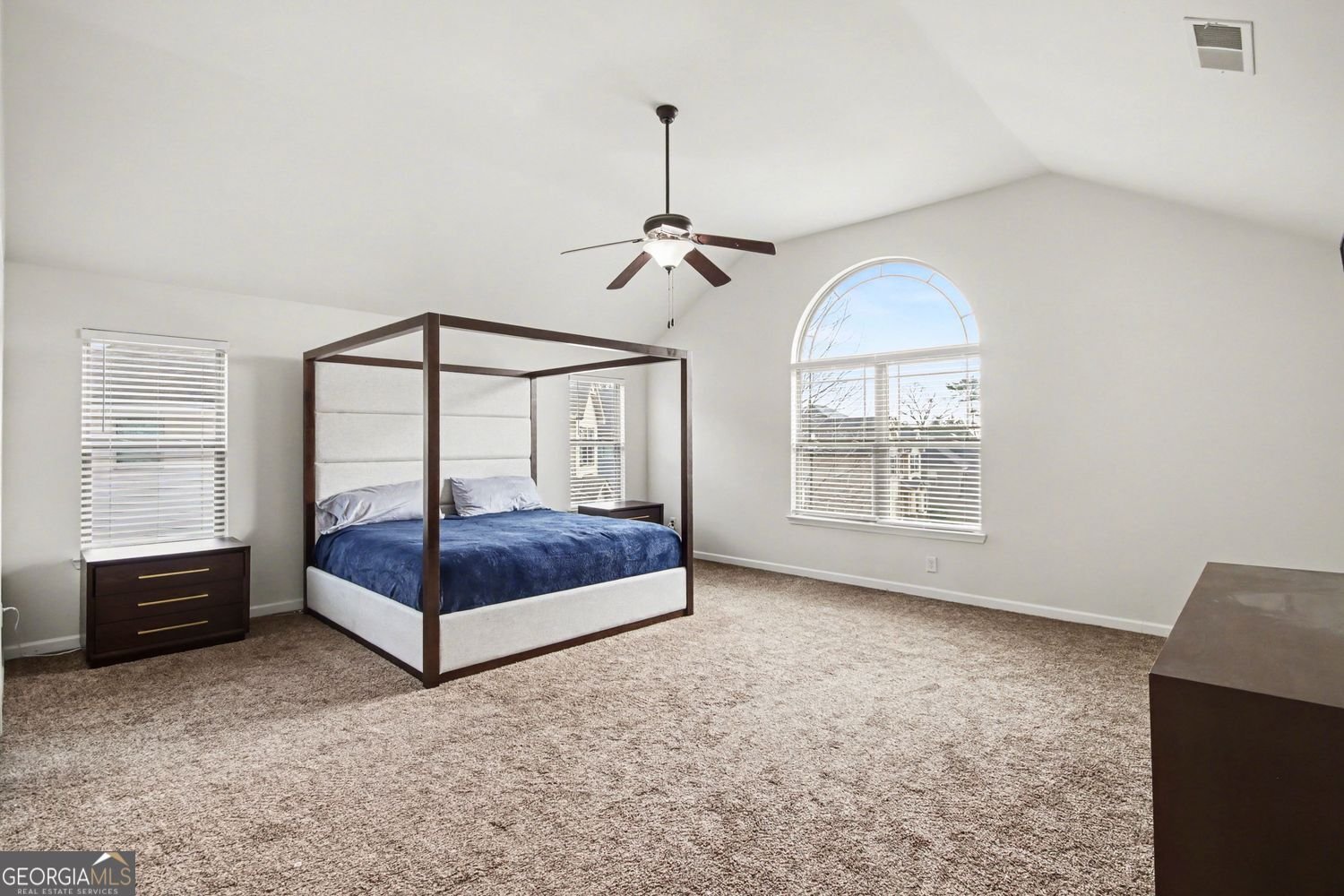 767 Effendi Place Fairburn - Photo 27