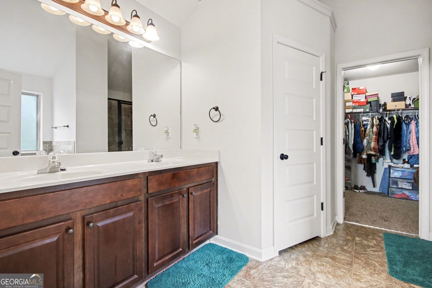 767 Effendi Place Fairburn - Photo 29