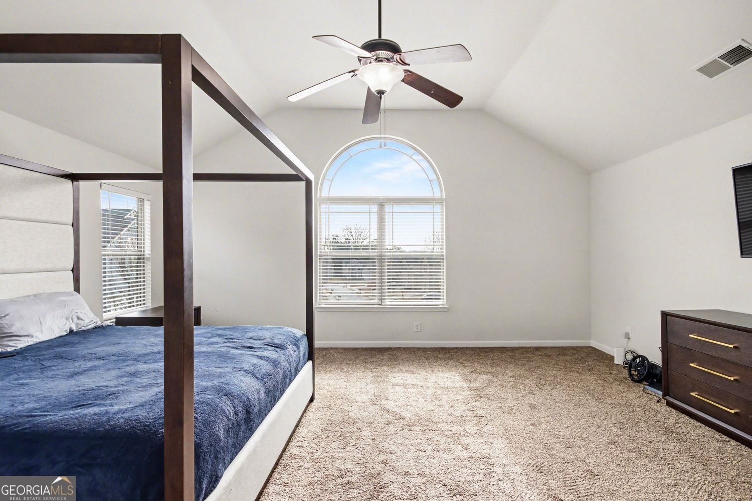 767 Effendi Place Fairburn - Photo 30