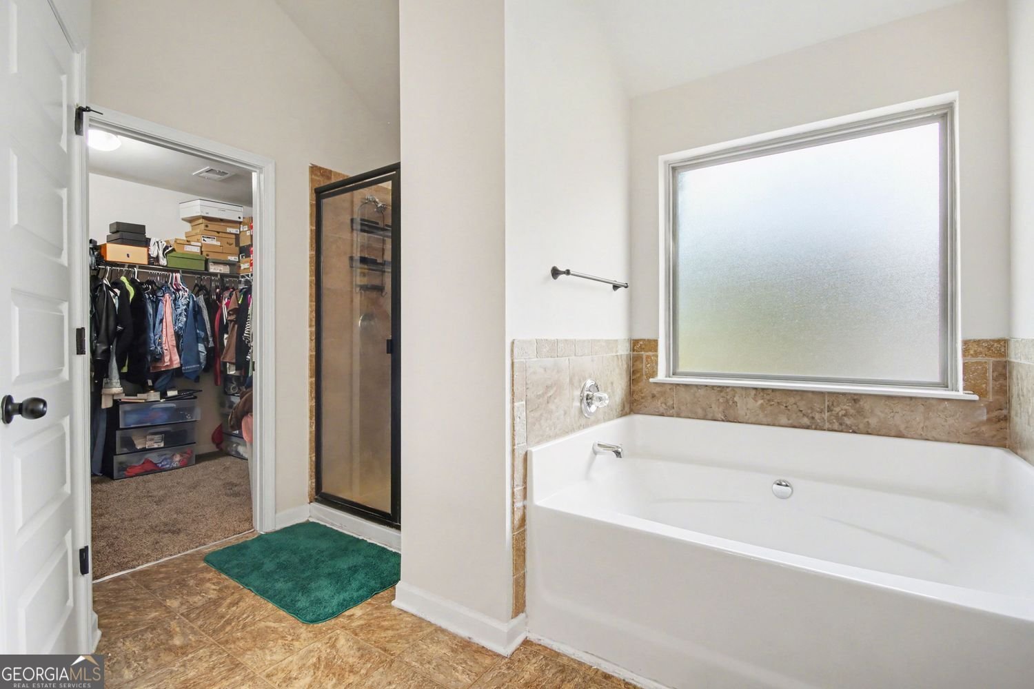 767 Effendi Place Fairburn - Photo 31