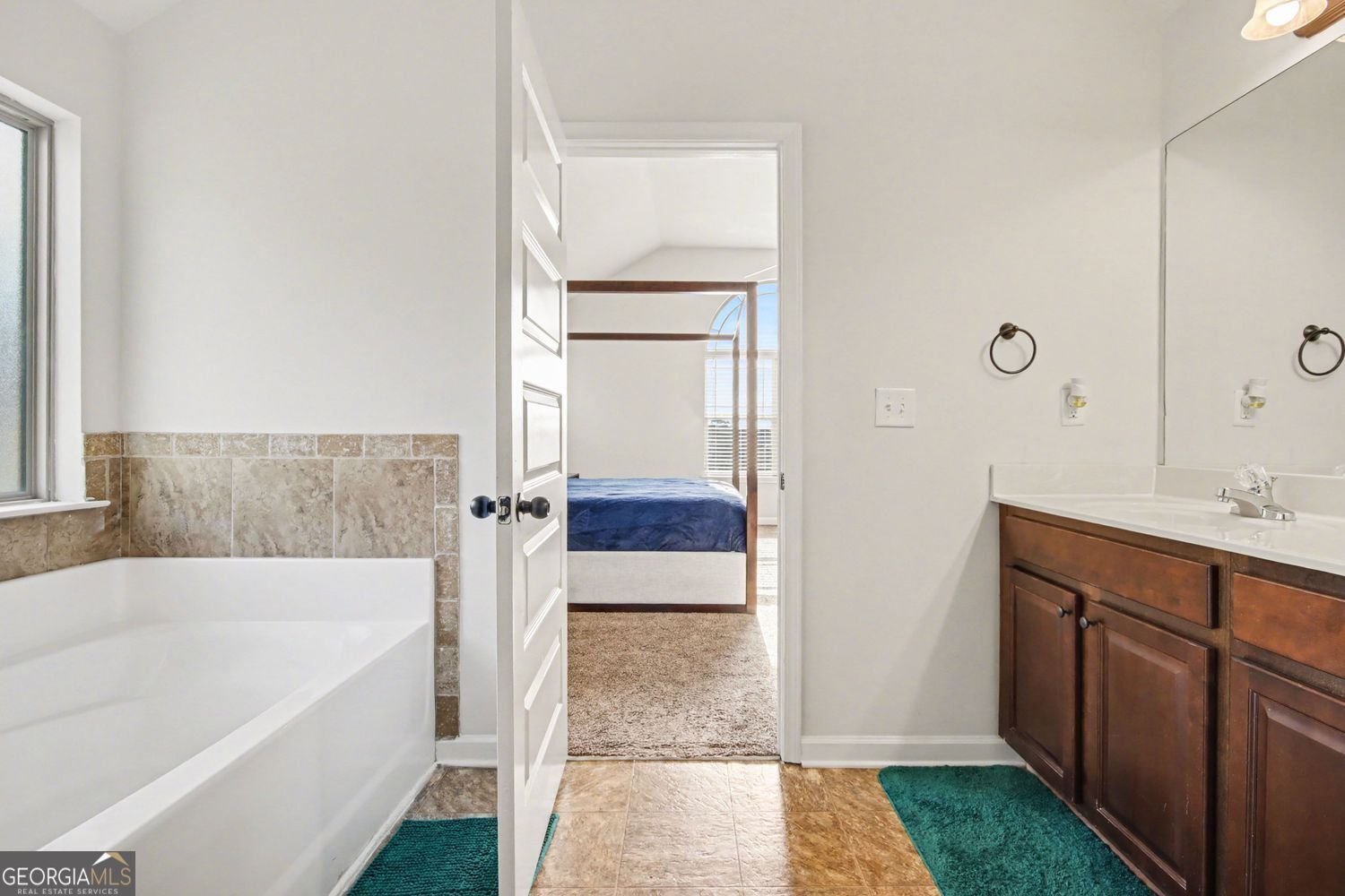 767 Effendi Place Fairburn - Photo 32