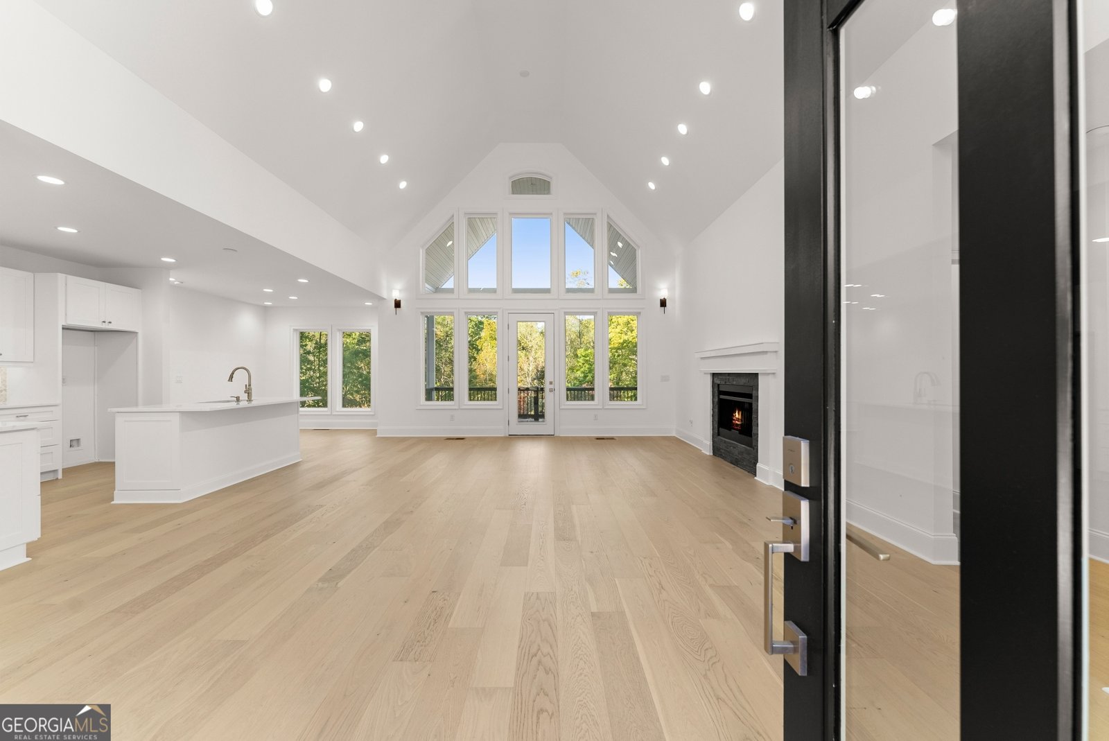 2123 Goat Neck Road Cleveland - Photo 10