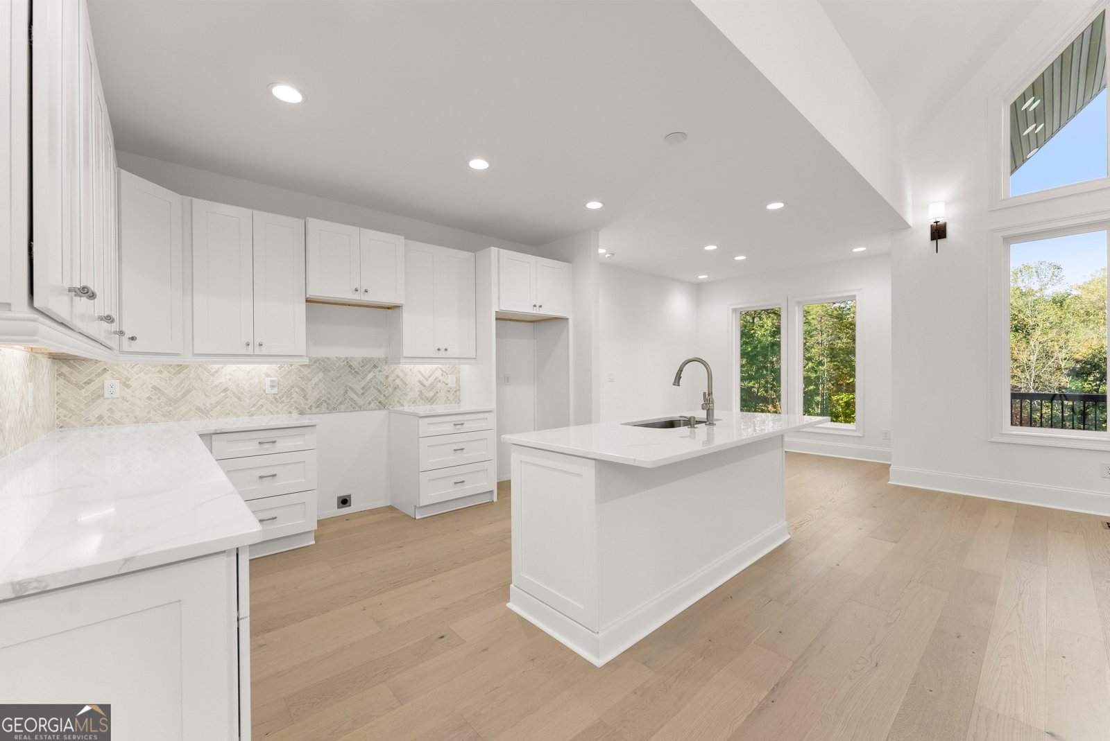 2123 Goat Neck Road Cleveland - Photo 19