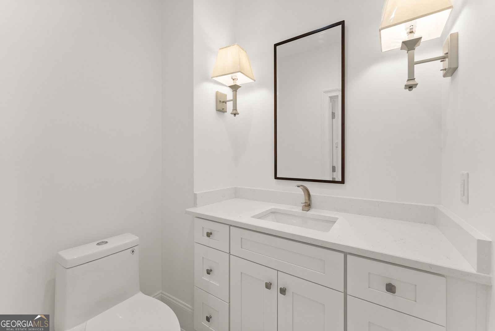 2123 Goat Neck Road Cleveland - Photo 31