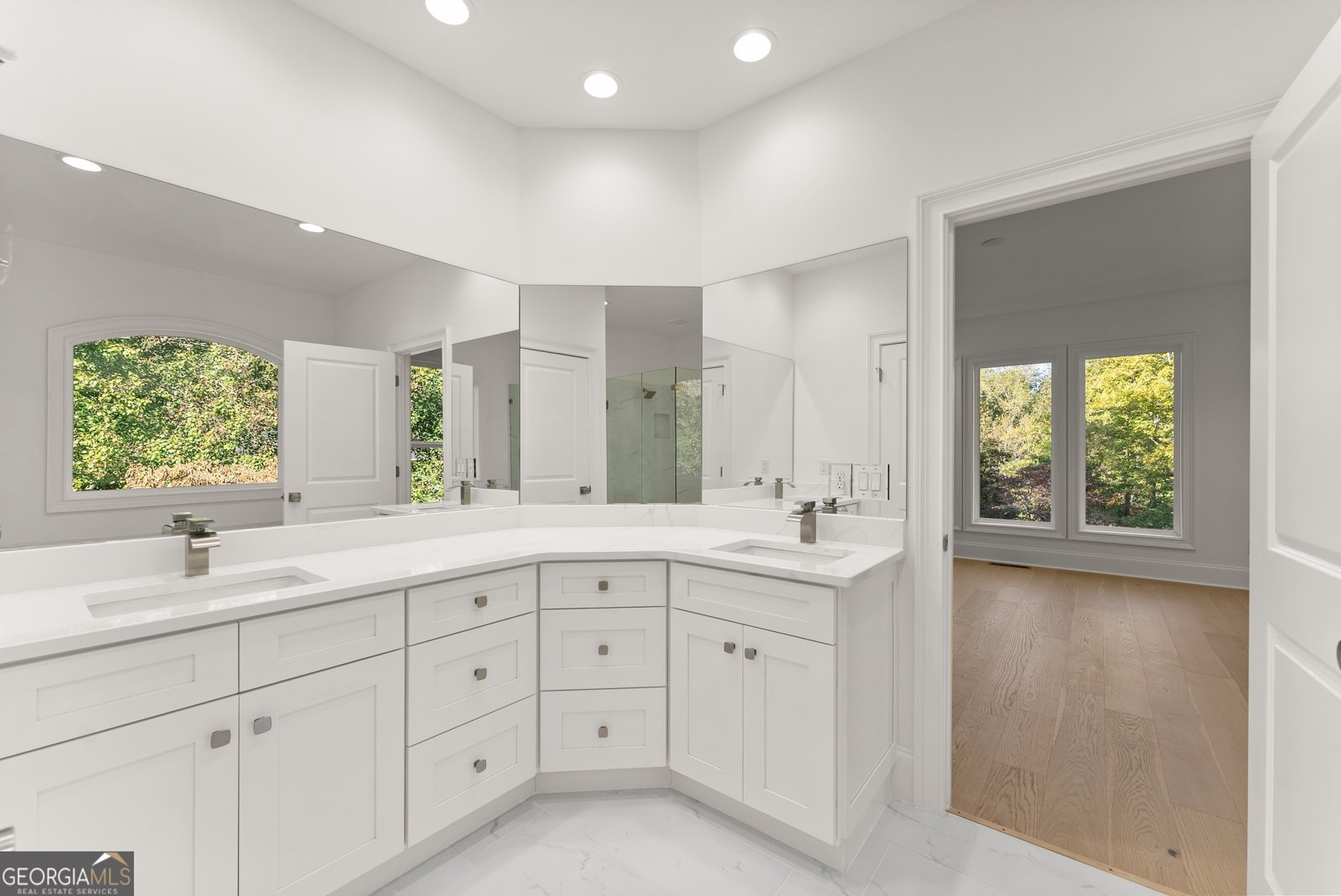 2123 Goat Neck Road Cleveland - Photo 38