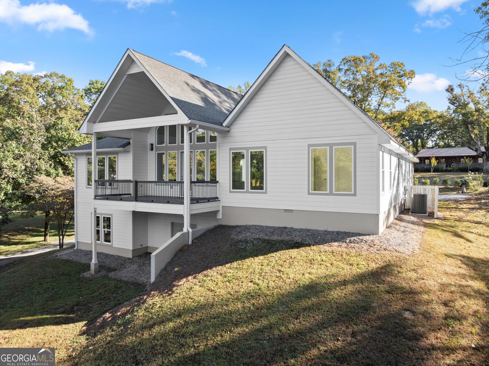 2123 Goat Neck Road Cleveland - Photo 51