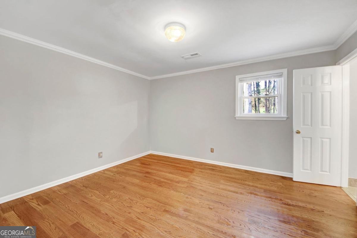 132 Hardy Way Hiram - Photo 10