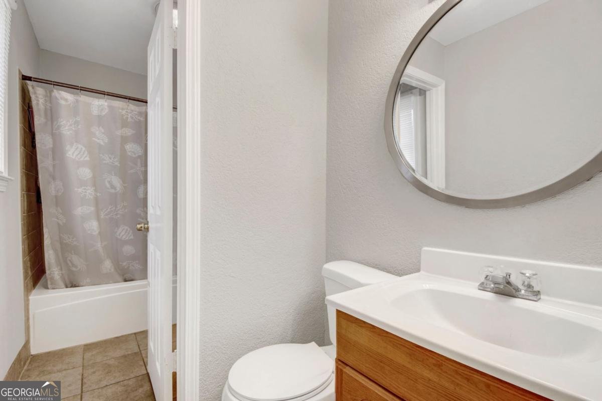 132 Hardy Way Hiram - Photo 12