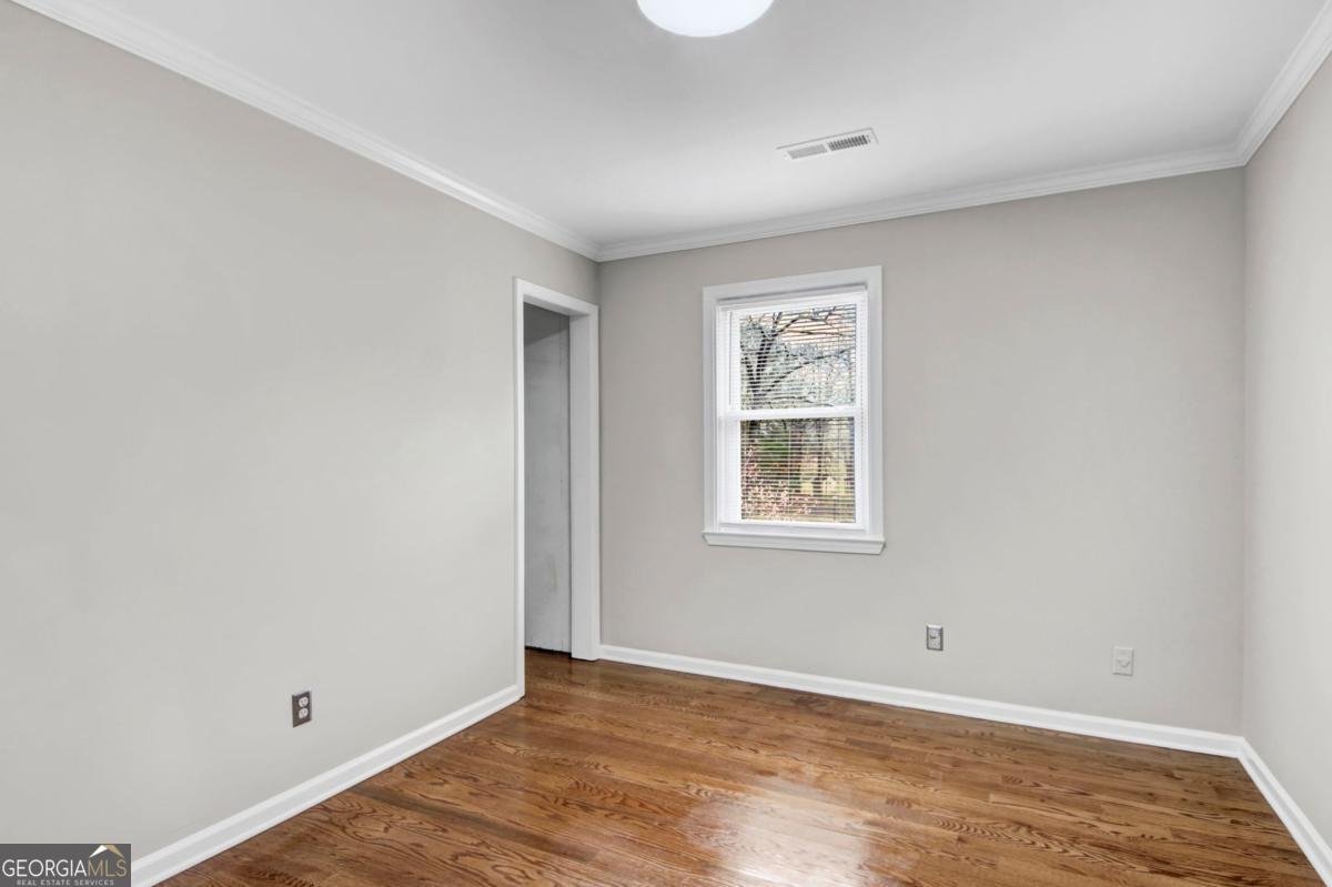 132 Hardy Way Hiram - Photo 13