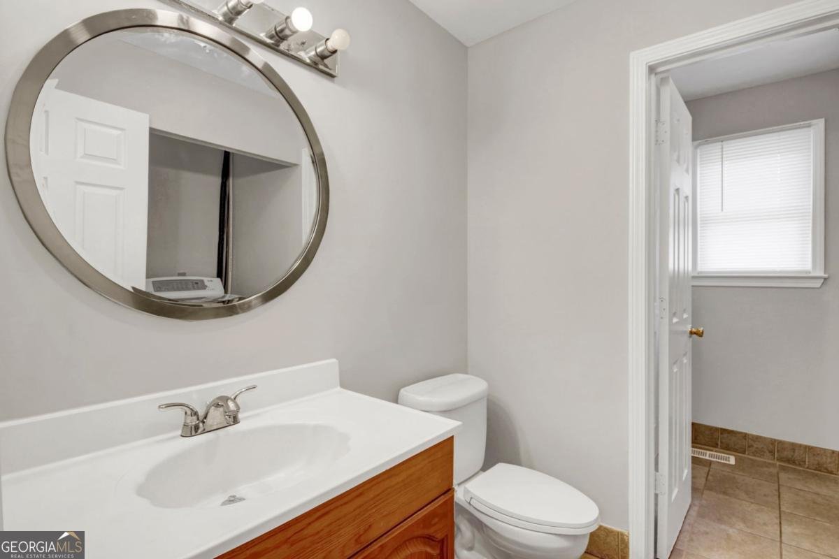 132 Hardy Way Hiram - Photo 14