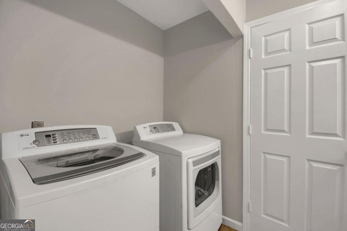 132 Hardy Way Hiram - Photo 15