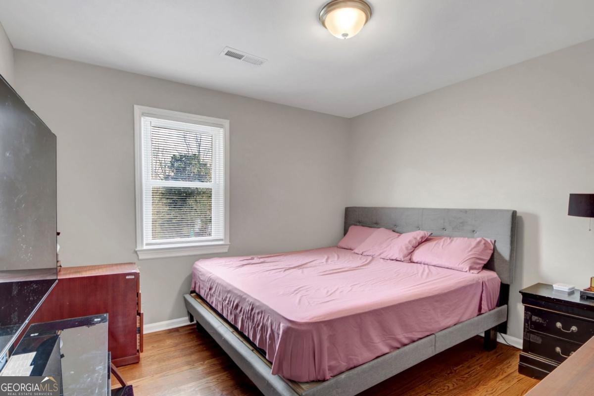 132 Hardy Way Hiram - Photo 16