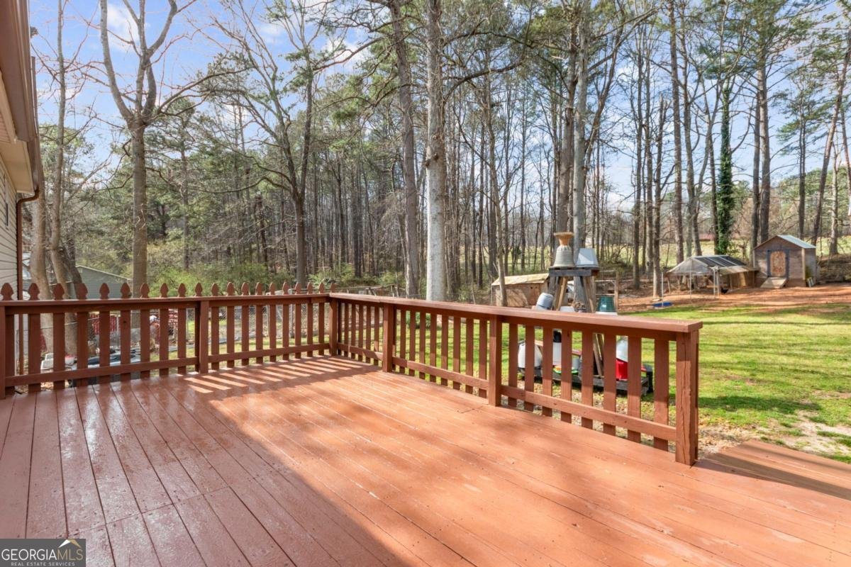 132 Hardy Way Hiram - Photo 18